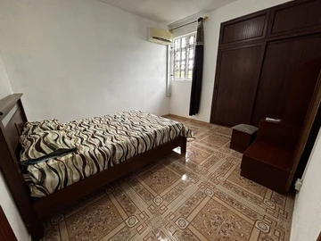 Appartement de 2 Chambres