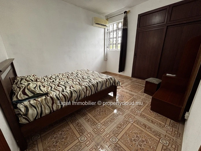 Appartement 2 Chambres Avec Terrasse & Accès Jardin – À Pied De La Plage De Bain Boeuf