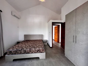 Villa de 5 Chambres
