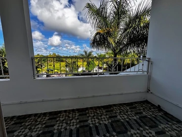 Villa de 5 Chambres