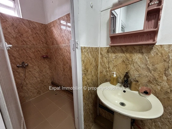 Appartement 2 Chambres Avec Terrasse & Accès Jardin – À Pied De La Plage De Bain Boeuf