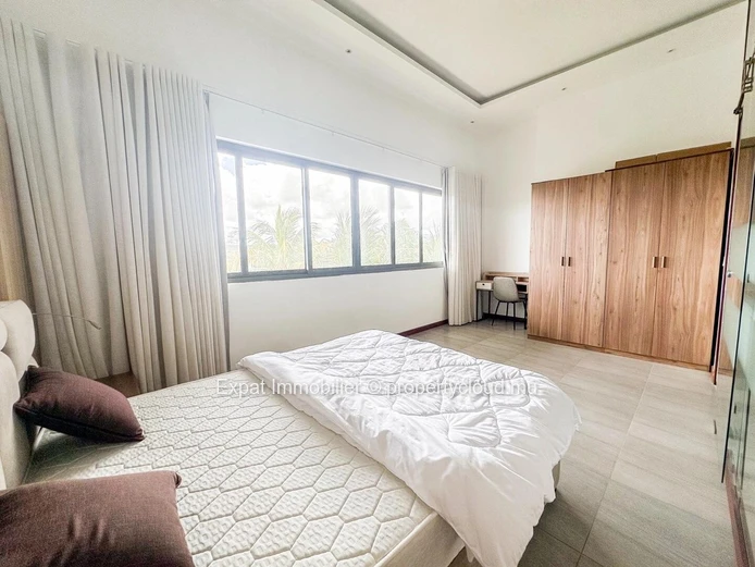 À VENDRE – Villa d’Exception de 340 m² au Domaine Victoria, Grand Baie