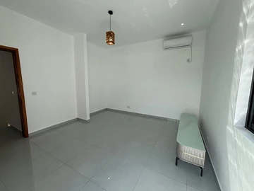 Villa de 3 Chambres