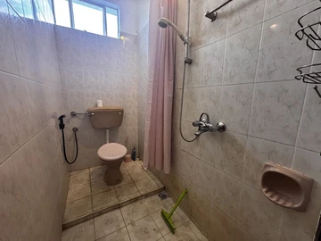 Appartement de 2 Chambres