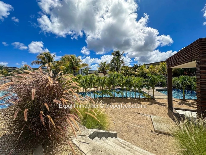À VENDRE – Villa d’Exception de 340 m² au Domaine Victoria, Grand Baie