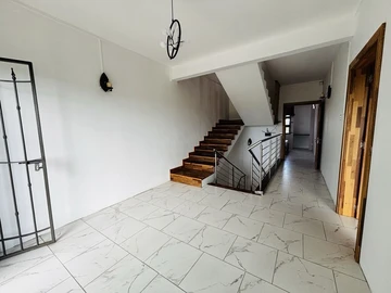Maison de 3 Chambres