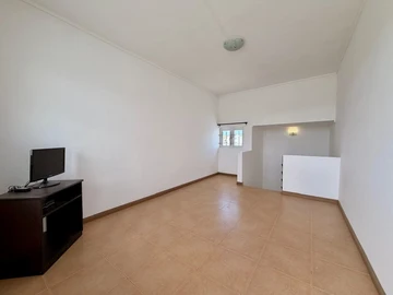 Townhouse, Duplex de 2 Chambres