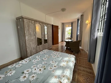 Appartement de 2 Chambres